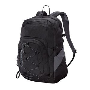 Patagonia Chacabuco Pack 32L in Black